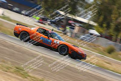 media/Oct-14-2023-CalClub SCCA (Sat) [[0628d965ec]]/Group 2/Race/